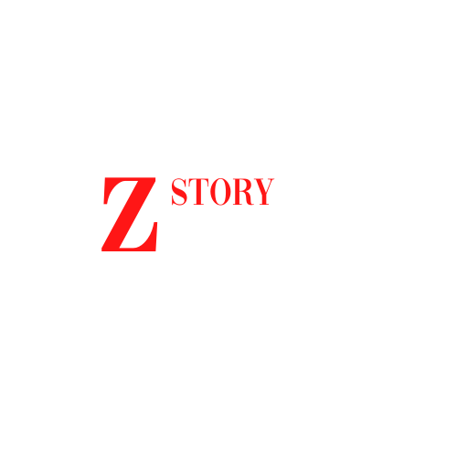 EZ Storytellers