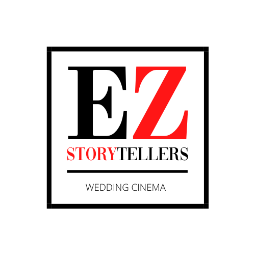 EZ Storytellers